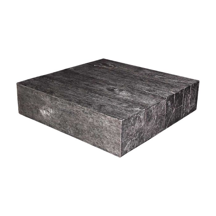alter Holz Kaffeetisch Silber keine Angabe Tisch