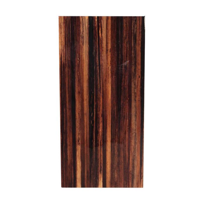 Rechteckige Wandtafel als Deko keine Angabe Dekorationsfigur