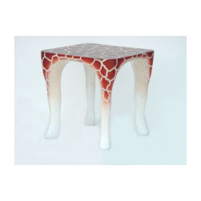 Giraffe Tisch keine Angabe Tisch