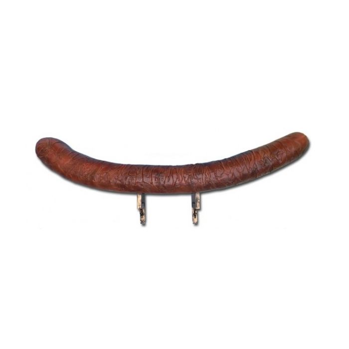 Bratwurst übergroß XXL Deko- & Werbefigur