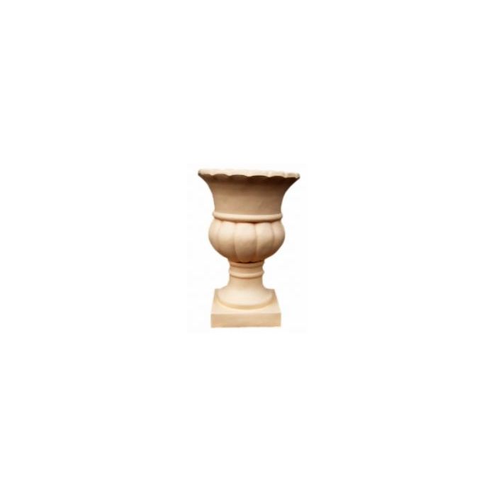 Vase keine Angabe Bepflanzungsmöglichkeit