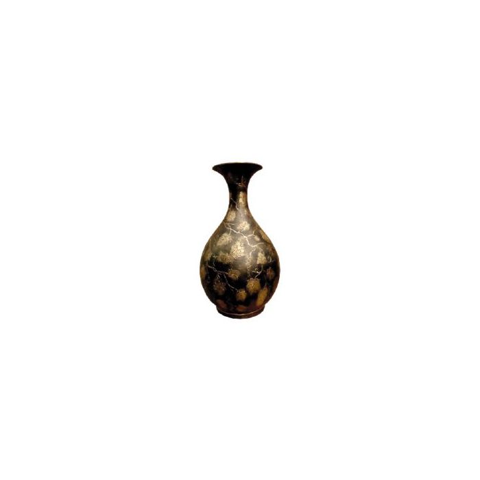 Vase groß keine Angabe Bepflanzungsmöglichkeit