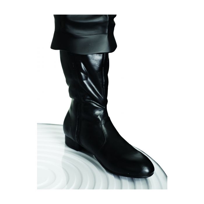 Commander Spock - Star Trek Life-Size Figur lebensgroß Dekorationsfigur