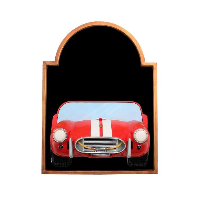 Angebotstafel mit Cobra Rot verkleinert Angebotstafel