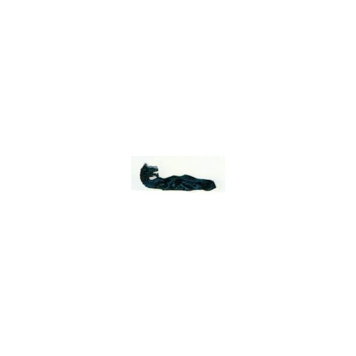 liegender Drache verkleinert Dekorationsfigur