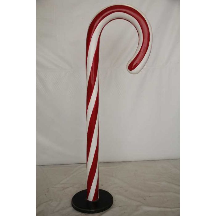 Zuckerstange keine Angabe