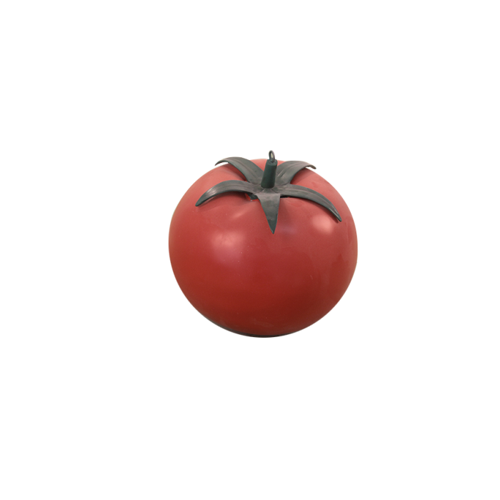 Tomate keine Angabe