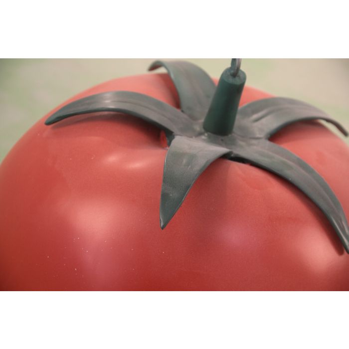 Tomate keine Angabe
