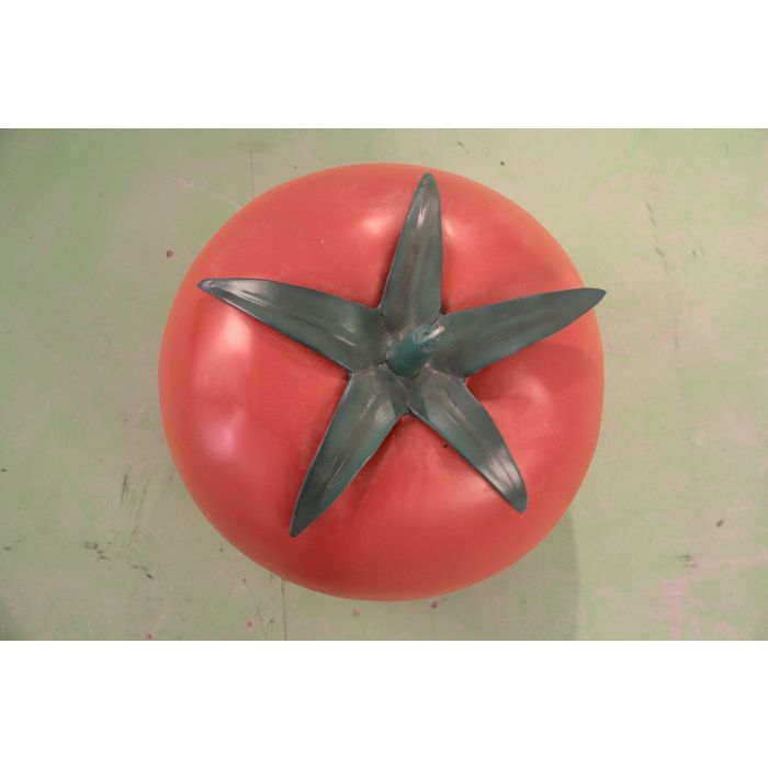 Tomate keine Angabe