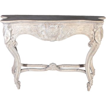 Konsolentisch Louis XV keine Angabe