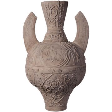 Alhambra Vase keine Angabe