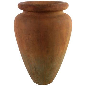 Alibaba Vase riesig keine Angabe