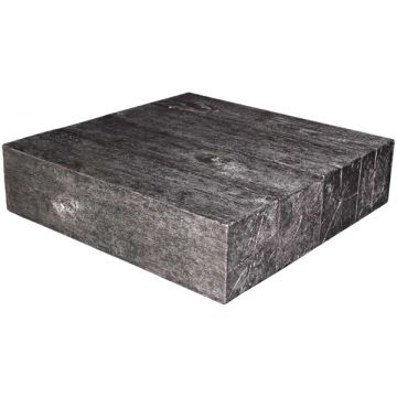 alter Holz Kaffeetisch Silber keine Angabe