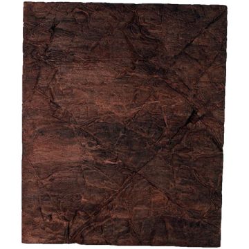 Steinpanel als Deko für die Wand keine Angabe