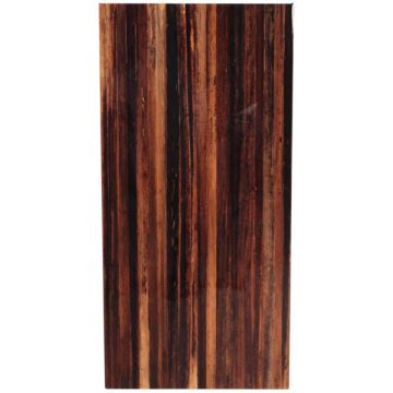 Rechteckige Wandtafel als Deko keine Angabe