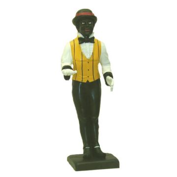 Butler  94 cm verkleinert