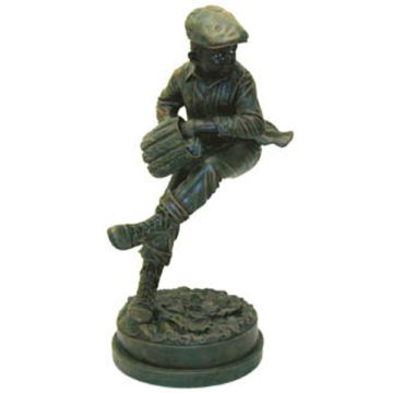 Puncher Baseball verkleinert