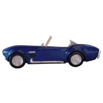 Cobra-Cabrio Seitenansicht verkleinert