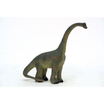 Brachiosaurus klein verkleinert