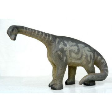 Camarasaurus klein verkleinert