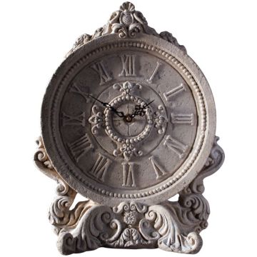 Standuhr Verona keine Angabe