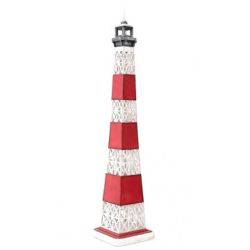 Leuchtturm mittel verkleinert