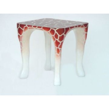 Giraffe Tisch keine Angabe