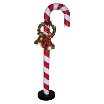 Zuckerstange übergroß XXL