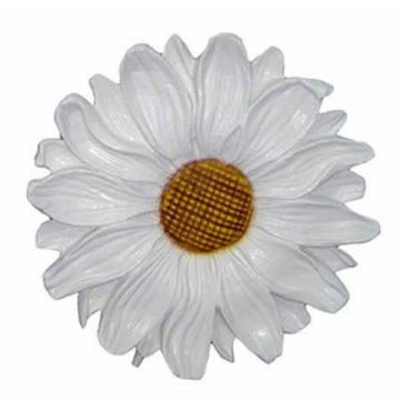 Blüte übergroß XXL