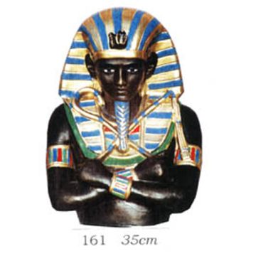Pharao verkleinert