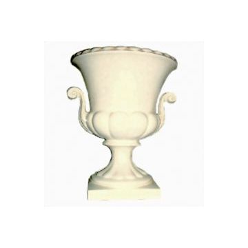 Vase groß keine Angabe