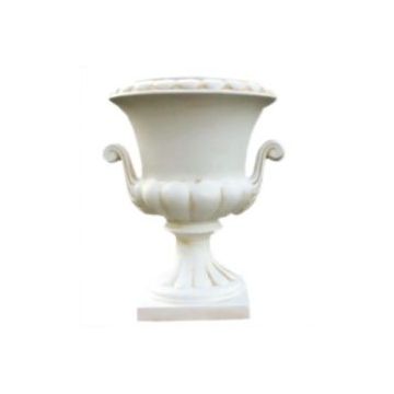 Vase klein keine Angabe