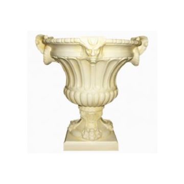 Vase keine Angabe