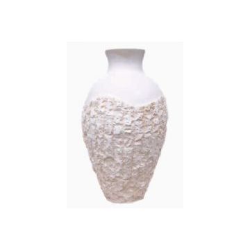 Vase keine Angabe