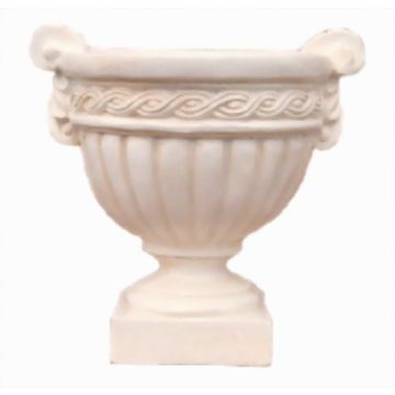 Vase keine Angabe