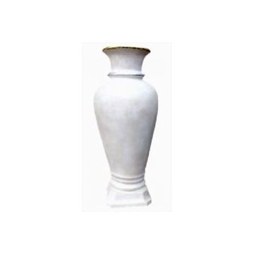 Vase groß keine Angabe