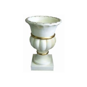 Vase keine Angabe