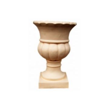Vase keine Angabe