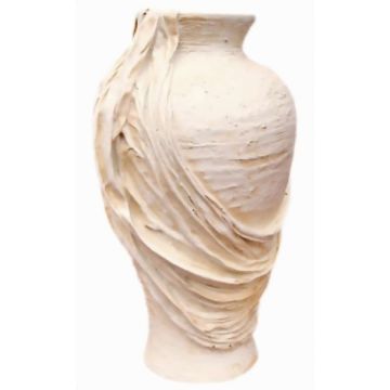 Vase keine Angabe