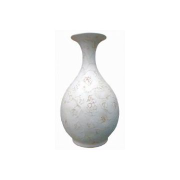 Vase groß keine Angabe