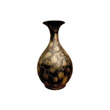 Vase groß keine Angabe
