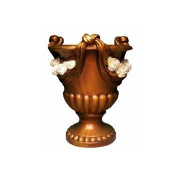 Vase keine Angabe