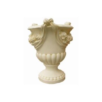 Vase keine Angabe