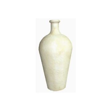 Vase groß keine Angabe