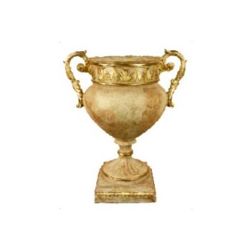 Vase keine Angabe