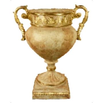 Vase keine Angabe