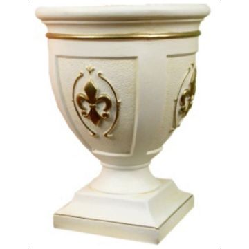 Vase keine Angabe