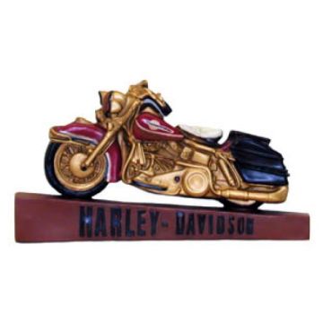 Harley Relief verkleinert