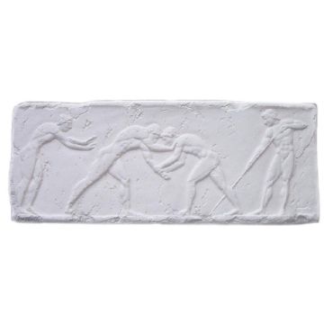 Wandtafel keine Angabe