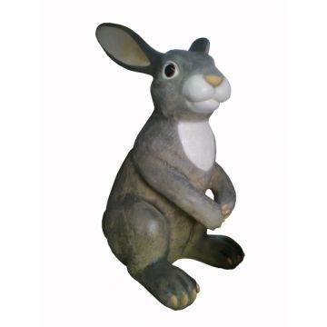 Osterhase XXXL übergroß XXL